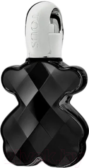 Парфюмерная вода TOUS LoveMe The Onyx Parfum