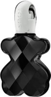 Парфюмерная вода TOUS LoveMe The Onyx Parfum (15мл) - 