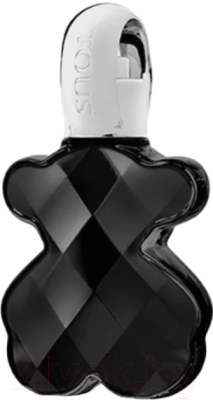 Парфюмерная вода TOUS LoveMe The Onyx Parfum (15мл)