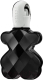 Парфюмерная вода TOUS LoveMe The Onyx Parfum (15мл) - 