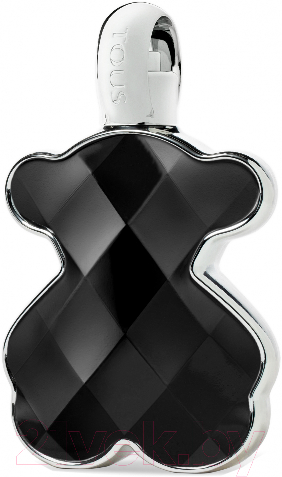 Парфюмерная вода TOUS LoveMe The Onyx Parfum