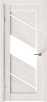 

Дверь межкомнатная IstokDoors, Диагональ 3 60x200