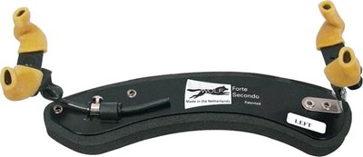 Мостик Wolf Music SR26 Forte Secondo 1/2-1/4 - 