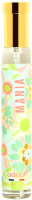 

Парфюмерная вода Adopt, Flower Mania