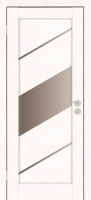 

Дверь межкомнатная IstokDoors, Диагональ 3 60x200