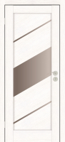 

Дверь межкомнатная IstokDoors, Диагональ 3 80x200