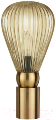 Прикроватная лампа Odeon Light Elica 5402/1T