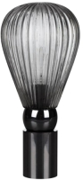 Прикроватная лампа Odeon Light Elica 5417/1T - 