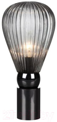 Прикроватная лампа Odeon Light Elica 5417/1T