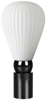 Прикроватная лампа Odeon Light Elica 5418/1T - 