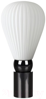 Прикроватная лампа Odeon Light Elica 5418/1T
