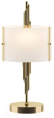 Прикроватная лампа Odeon Light Margaret 5415/2T