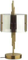 Прикроватная лампа Odeon Light Margaret 4895/2T - 
