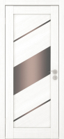 

Дверь межкомнатная IstokDoors, Диагональ 3 70x200