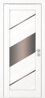 

Дверь межкомнатная IstokDoors, Диагональ 3 90x200