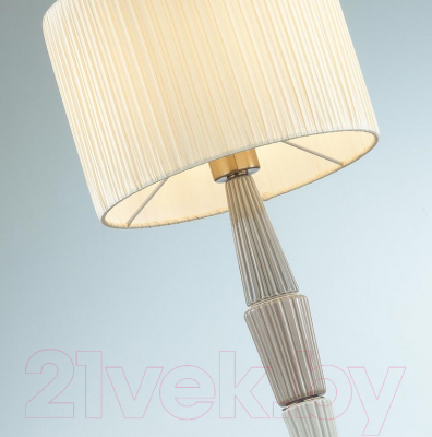 Прикроватная лампа Odeon Light Latte 5403/1T