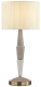 Прикроватная лампа Odeon Light Latte 5403/1T - 