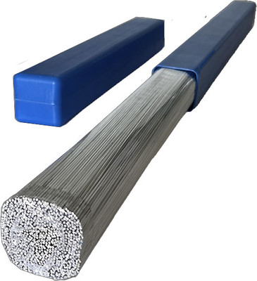 Пруток присадочный Oliver ER5356 1.6x1000мм - 