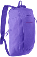 Рюкзак Berger BRG-101 (фиолетовый) - 