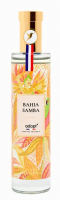 

Парфюмерная вода Adopt, Bahia Samba