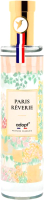 

Парфюмерная вода Adopt, Paris Reverie