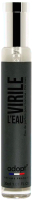

Парфюмерная вода Adopt, L’eau Virile