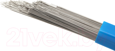 Изображение товара Проволока сварочная Oliver ER308LSi 1.6мм