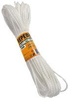 

Веревка хозяйственная Домашний Сундук, DC-272