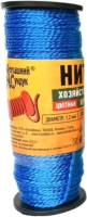 

Нить хозяйственная Домашний Сундук, DC-276