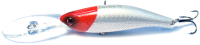 

Воблер Hitfish, Davion 77F / HFDVN77-399