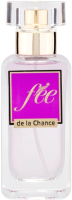 Парфюмерная вода FEE De La Chance (30мл) - 