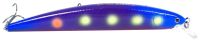 

Воблер Hitfish, Lestra 135SP / HFLTA-101