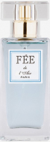

Парфюмерная вода FEE, De l'Air