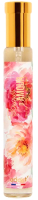 

Парфюмерная вода Adopt, Bouquet D'amour