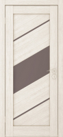 

Дверь межкомнатная IstokDoors, Диагональ 3 70x200