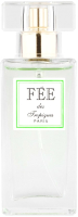 

Парфюмерная вода FEE, Des Tropiques