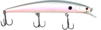 

Воблер Hitfish, Lestra 135SP / HFLTA-352