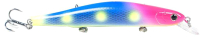 

Воблер Hitfish, Relict 118SP / HFRCT-102