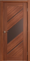 

Дверь межкомнатная IstokDoors, Диагональ 3 60x200