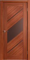 

Дверь межкомнатная IstokDoors, Диагональ 3 70x200
