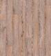 Линолеум Juteks Magnit Gotick Oak 2 (1.5x2м) - 