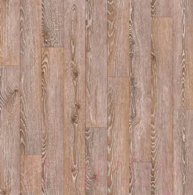 Линолеум Juteks Magnit Gotick Oak 2 (1.5x3м)
