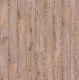 Линолеум Juteks Magnit Gotick Oak 2 (1.5x3м) - 