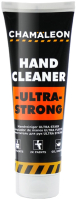 Очиститель для рук CHAMALEON Ultra Strong / 48601 (250мл) - 
