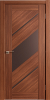 

Дверь межкомнатная IstokDoors, Диагональ 3 90x200