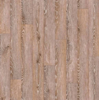 Линолеум Juteks Magnit Gotick Oak 2 (2x4м) - 