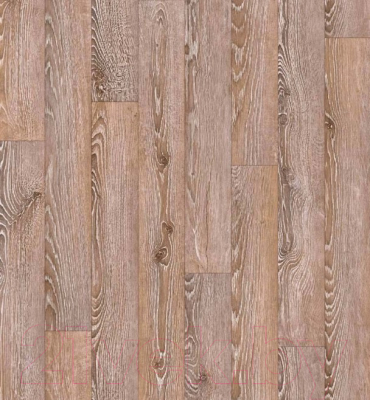 Линолеум Juteks Magnit Gotick Oak 2 (2x5.5м)