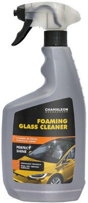 Очиститель стекол CHAMALEON 49731 (650мл)