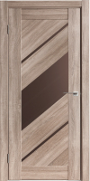 

Дверь межкомнатная IstokDoors, Диагональ 3 60x200