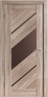 

Дверь межкомнатная IstokDoors, Диагональ 3 90x200